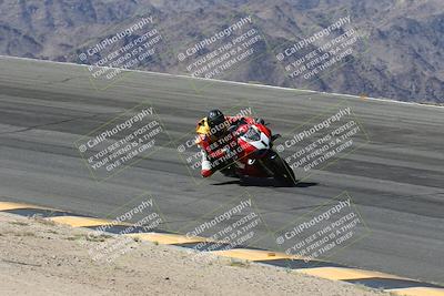 media/May-10-2025-Race Pace (Sat) [[db32fef2da]]/Vested/4-Bowl Set 2 (910am)/